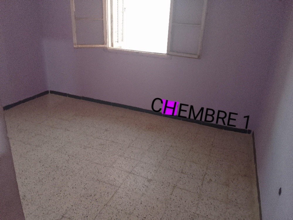 maison for sale - 2