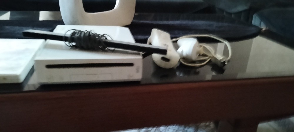 wii - 1