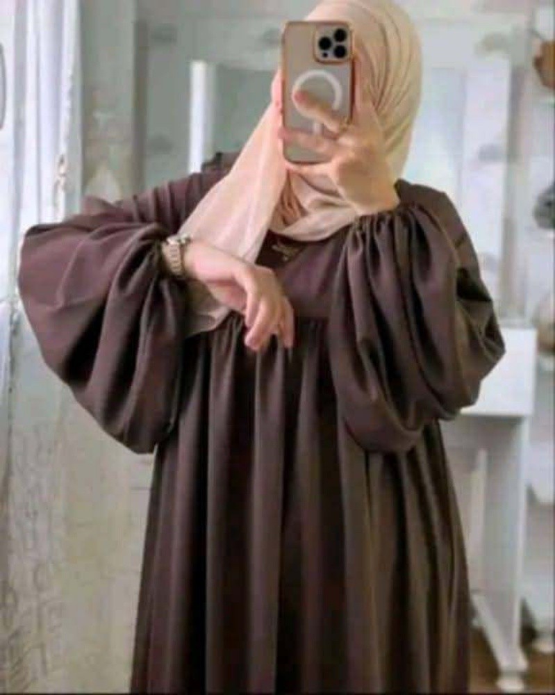 Hijab - 4