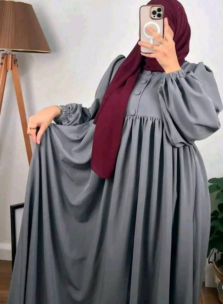 Hijab - 5