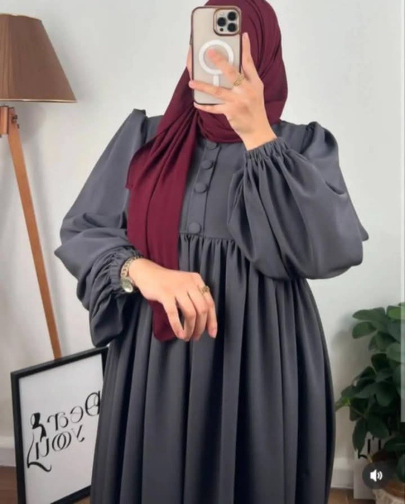 Hijab - 1