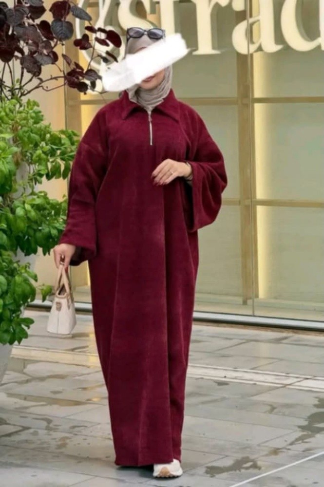 Hijab - 2