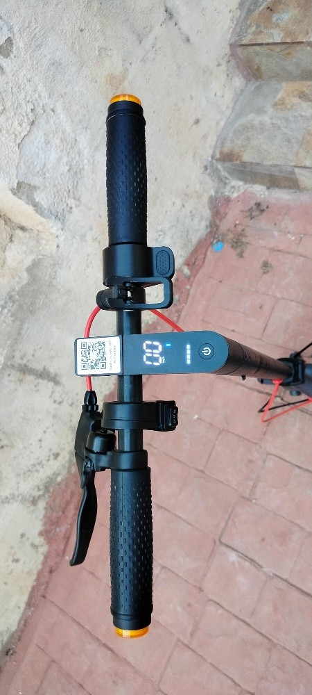 تروتينات - 3