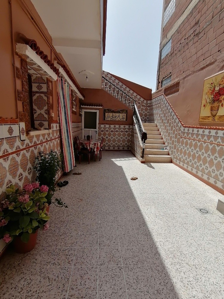 فيلا سكنية للبيع  - 2