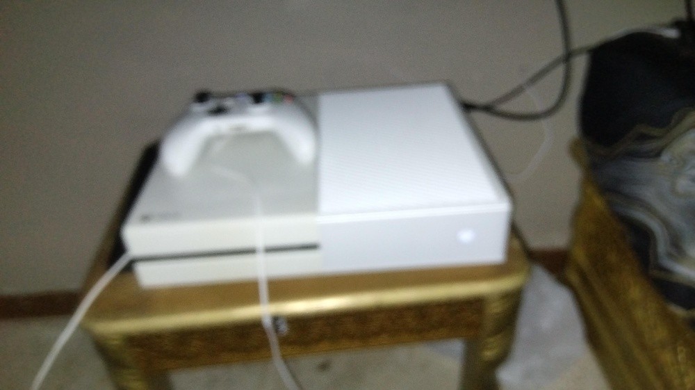 xbox oen - 11