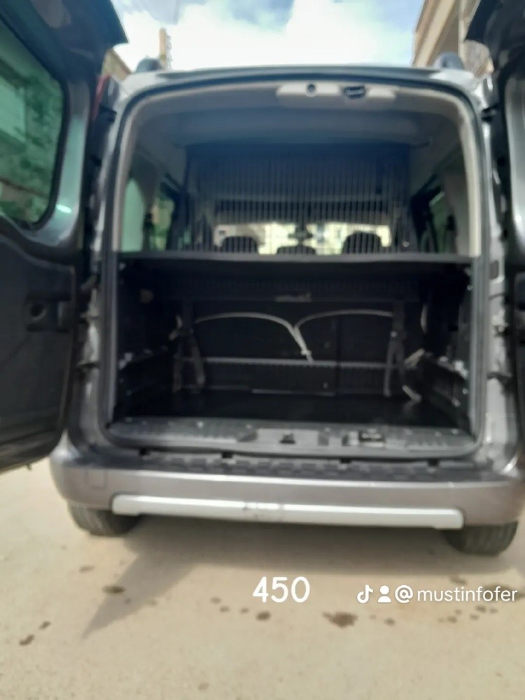 kangoo - 6