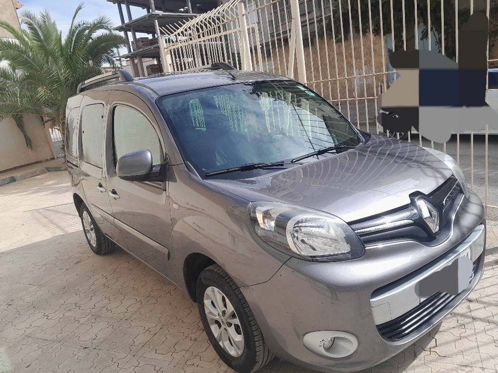 kangoo - 4