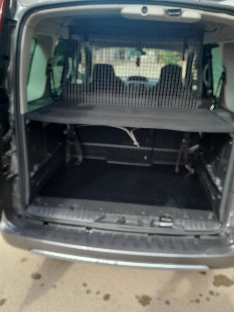 kangoo - 10
