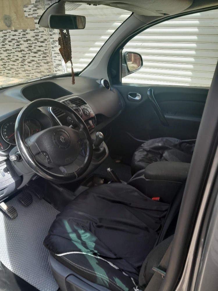 kangoo - 11