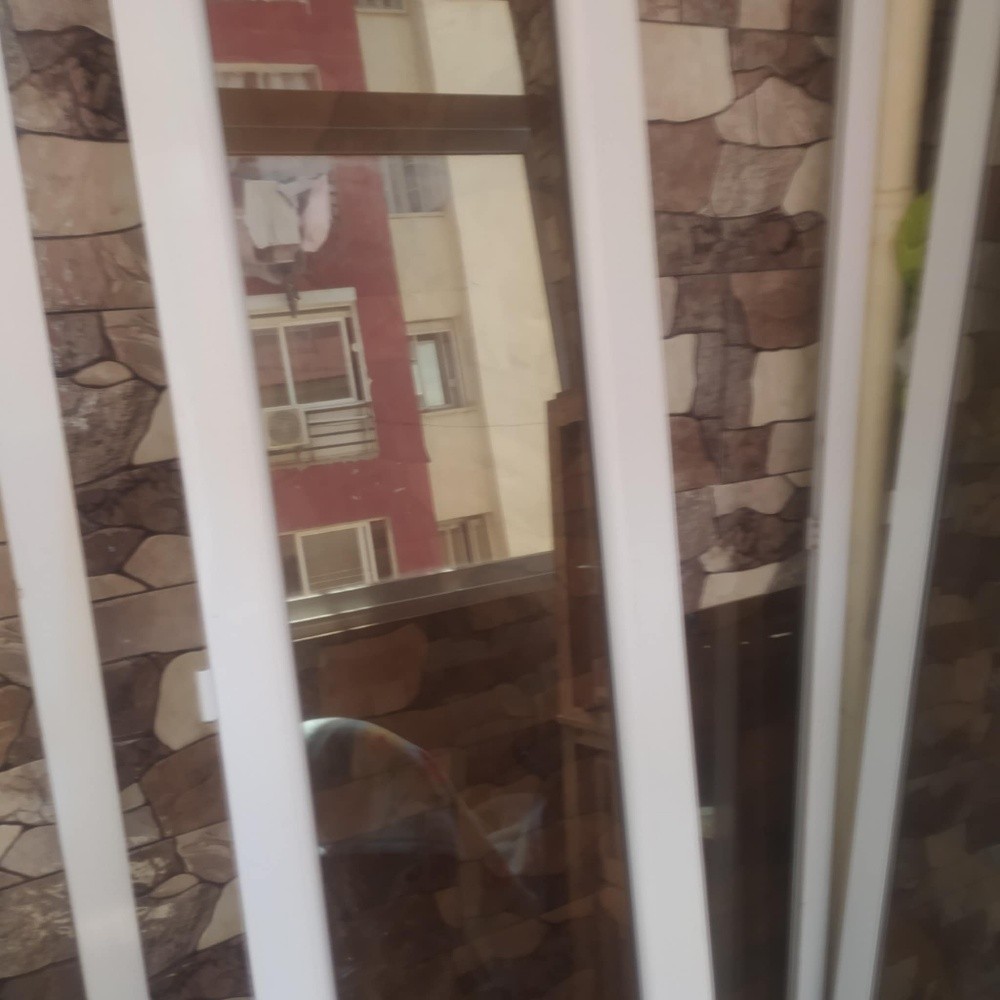 باب لوجيا في حالة ممتازة - 4
