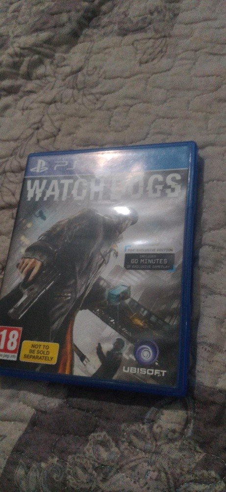 games PlayStation  - 6