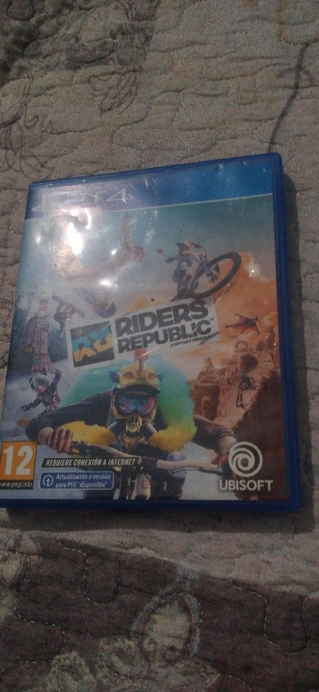 games PlayStation  - 15