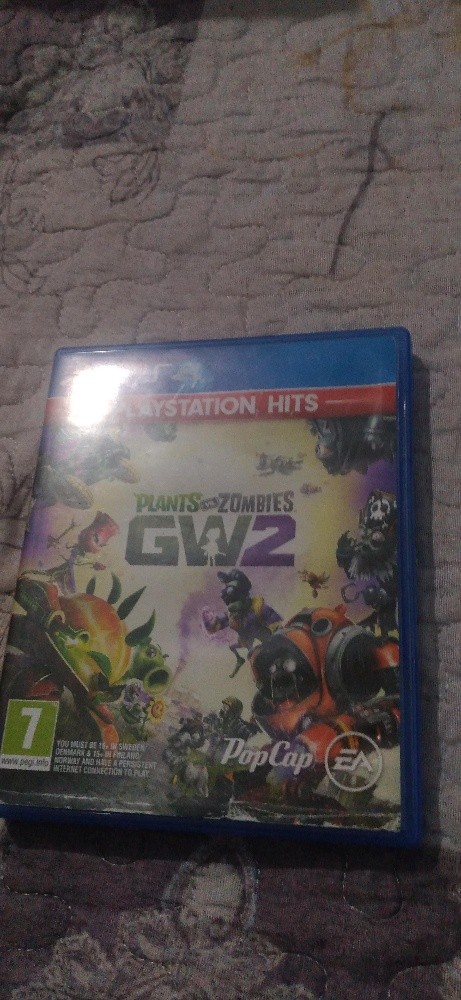 games PlayStation  - 14