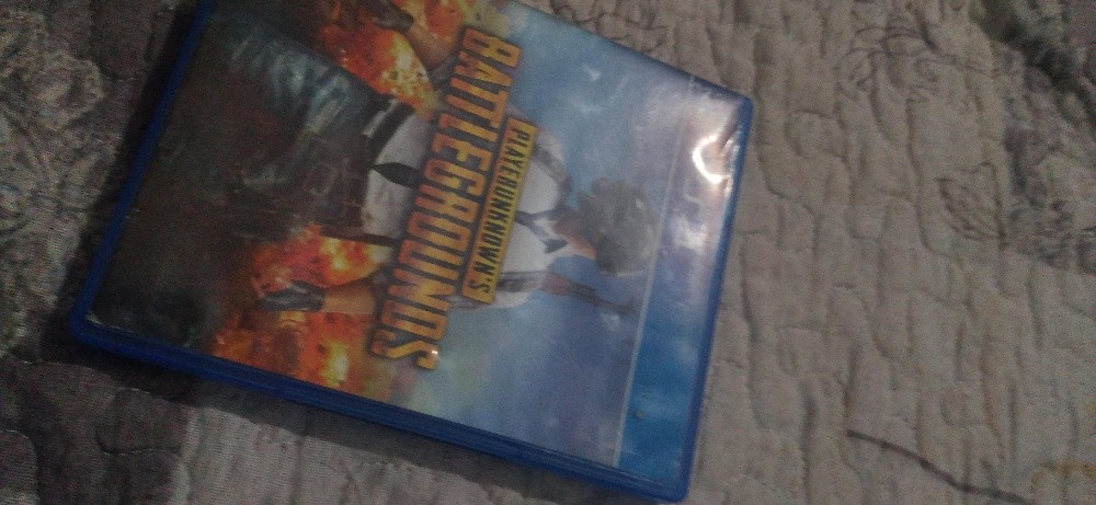 games PlayStation  - 5
