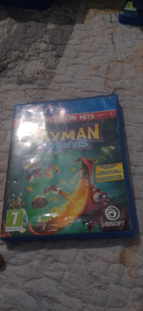 games PlayStation  - 10