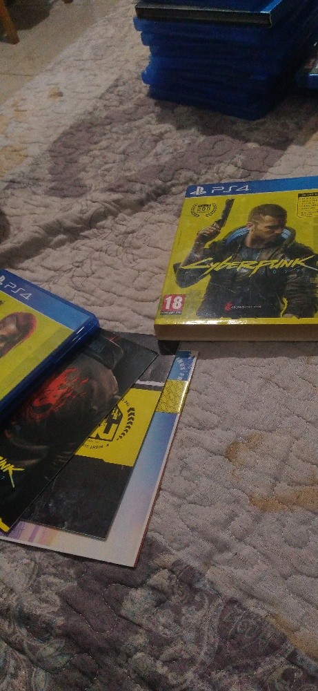 games PlayStation  - 9