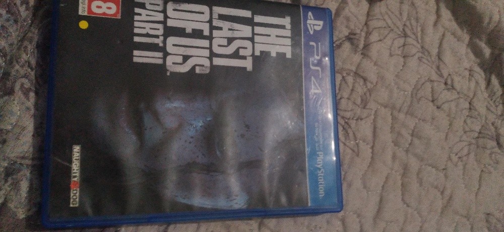 games PlayStation  - 12