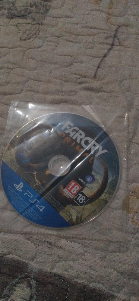 games PlayStation  - 8