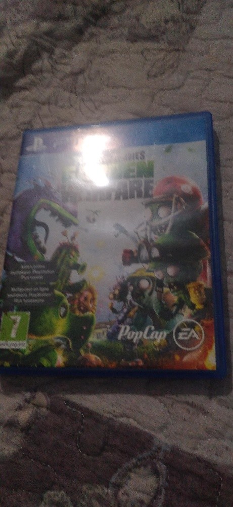 games PlayStation  - 13