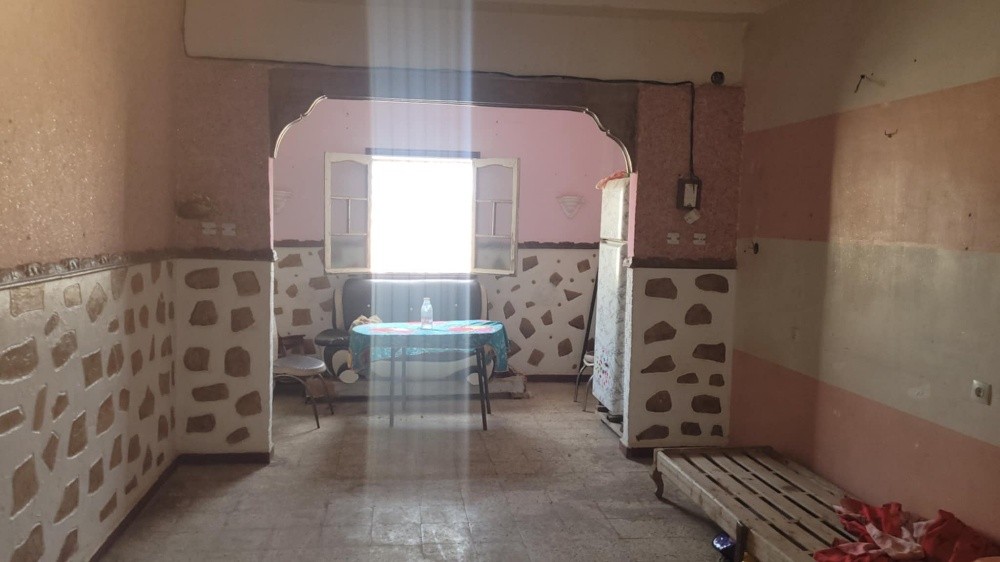 شقة سكنية للبيع  - 8