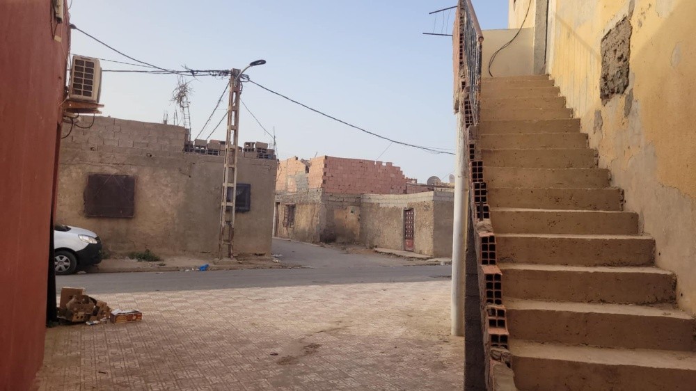 شقة سكنية للبيع  - 4