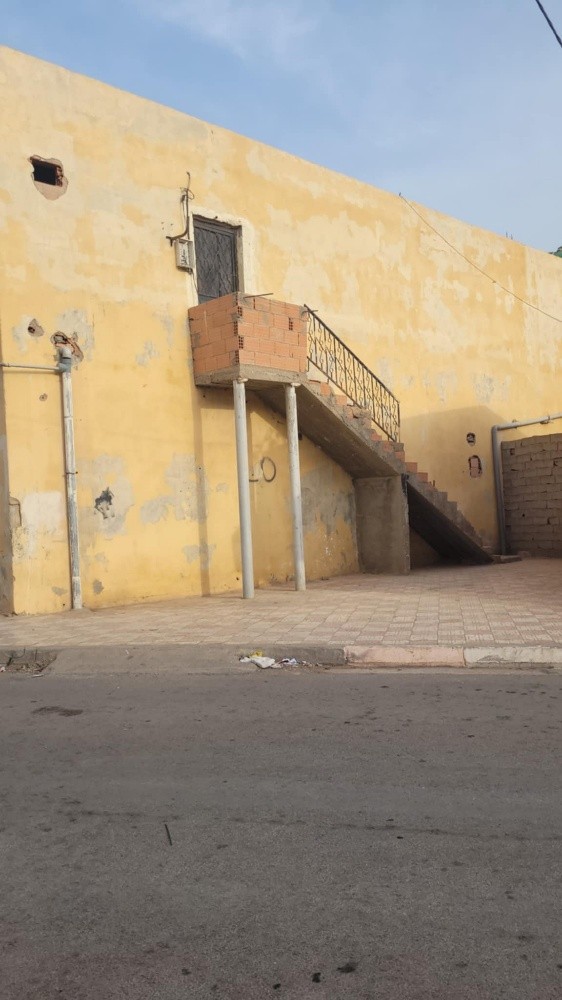 شقة سكنية للبيع  - 6