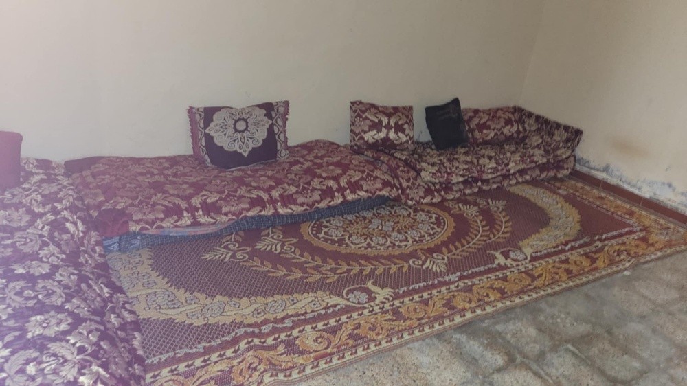شقة سكنية للبيع  - 7