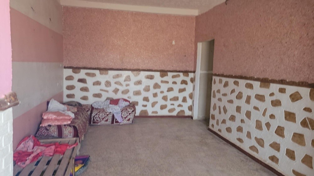 شقة سكنية للبيع  - 5