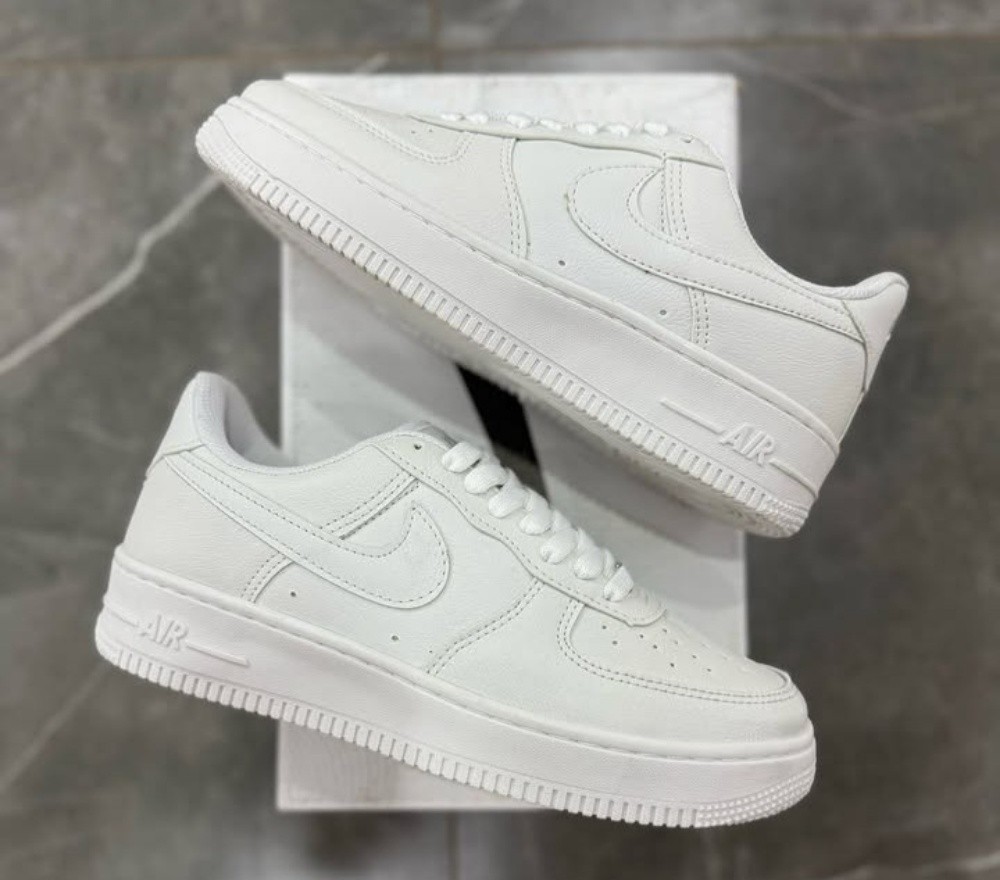air force - 1