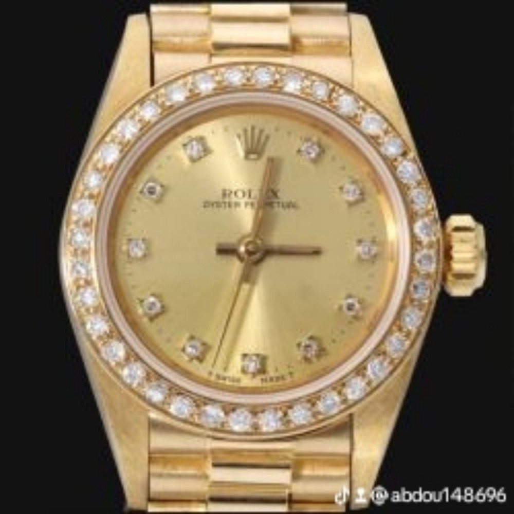 rolex - 14
