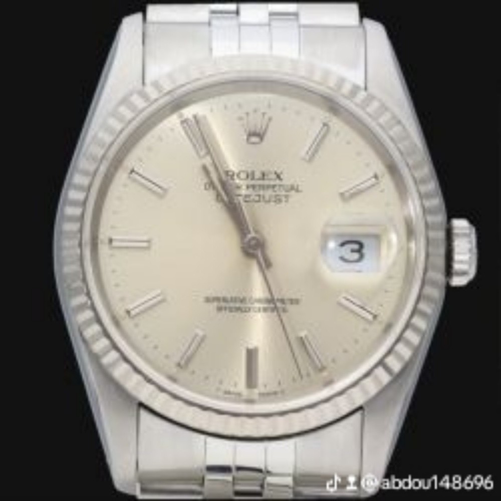 rolex - 15