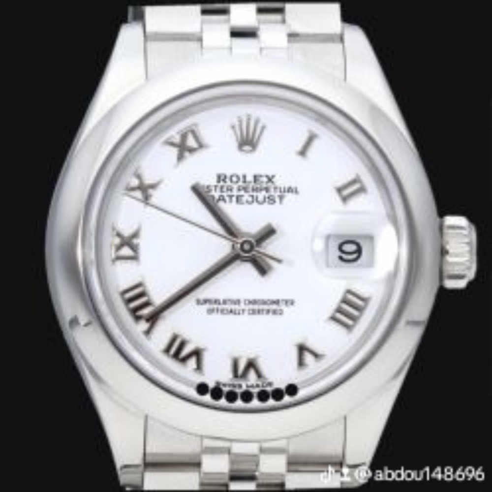rolex - 9
