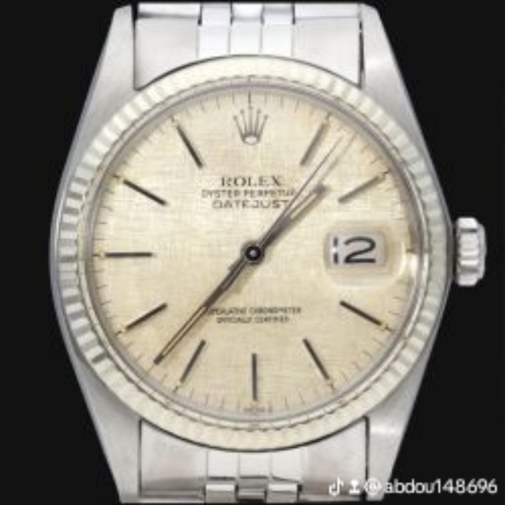rolex - 4