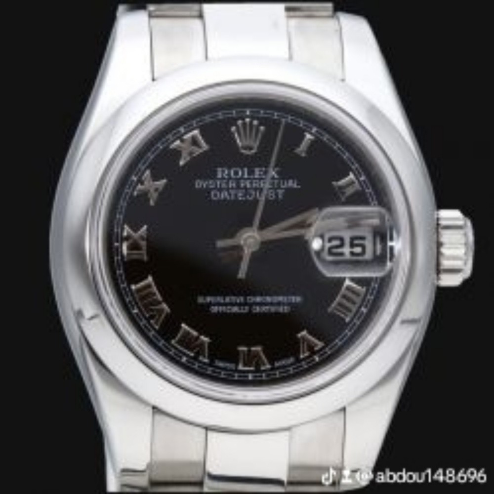 rolex - 2