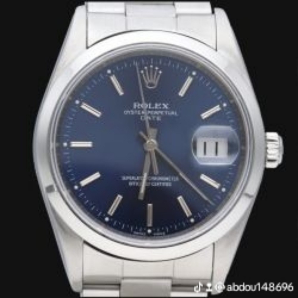 rolex - 6