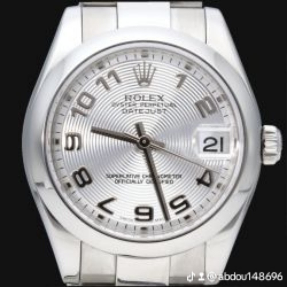 rolex - 10