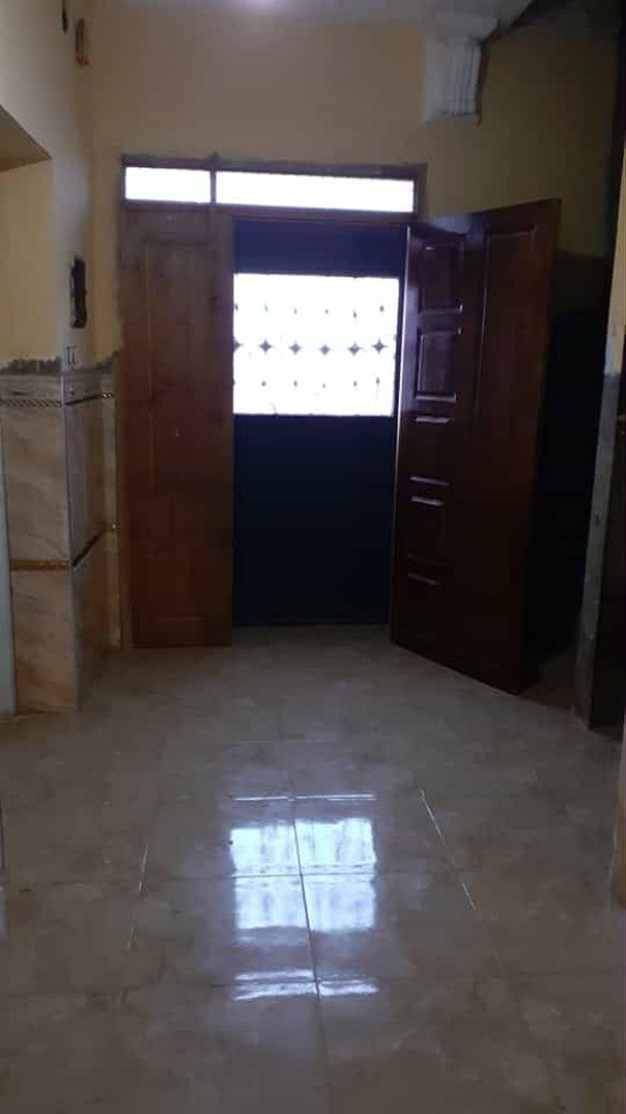 Maison en vent  - 7