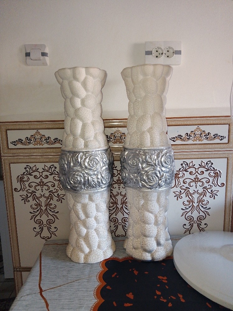 فاز تاع ورد  - 1