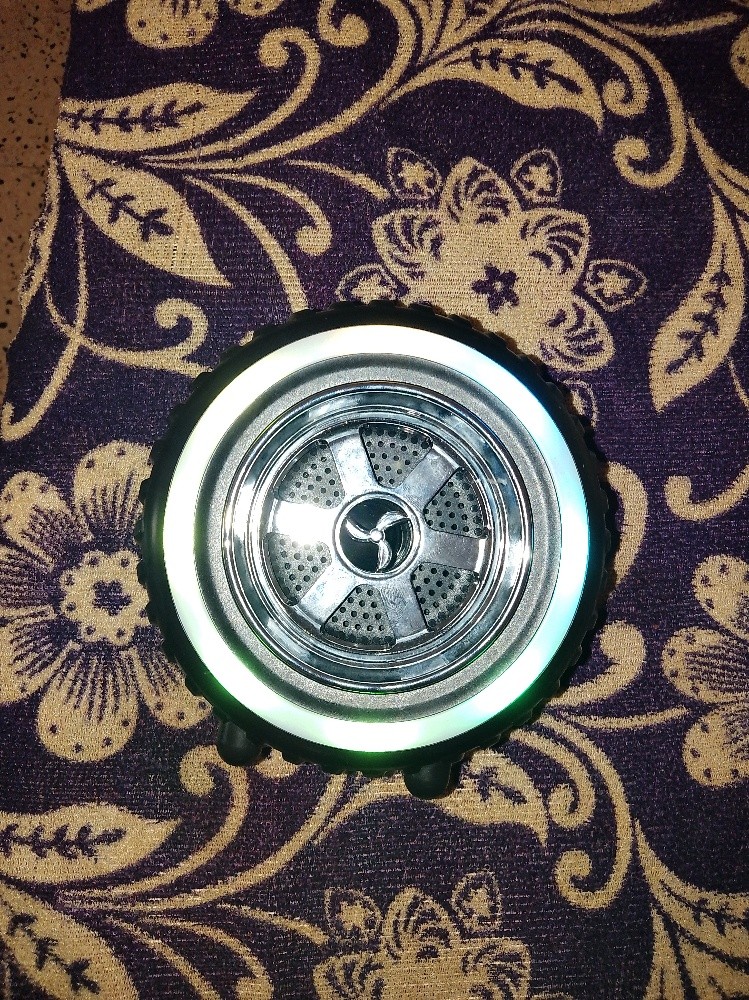ompli RGB - 4