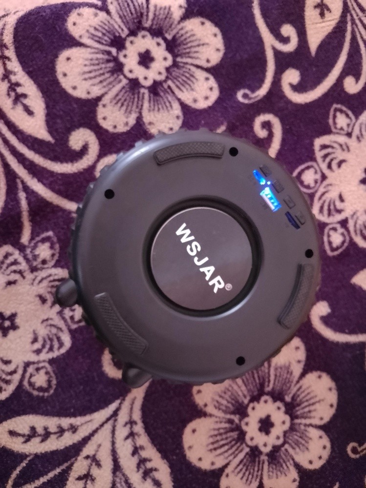 ompli RGB - 2