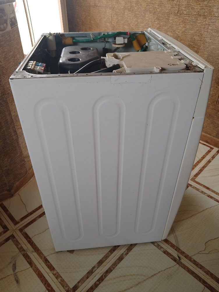 Samsung - 3