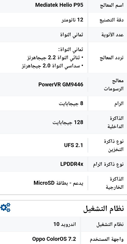 اوبو. أ93 - 5