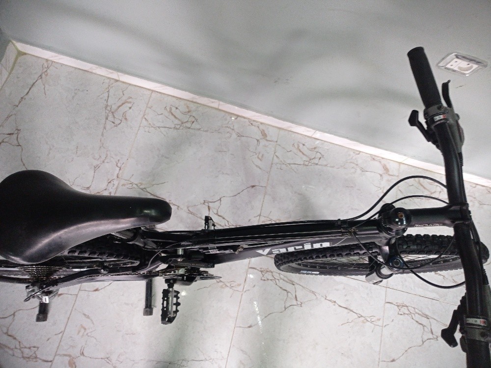 Vario - 7