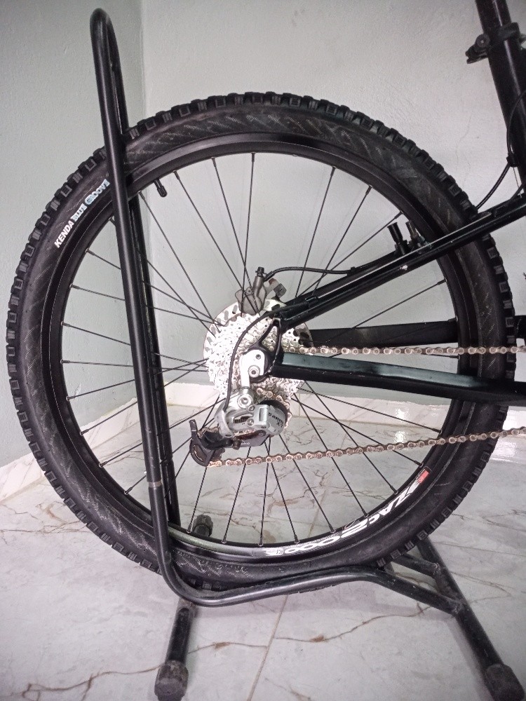 Vario - 4