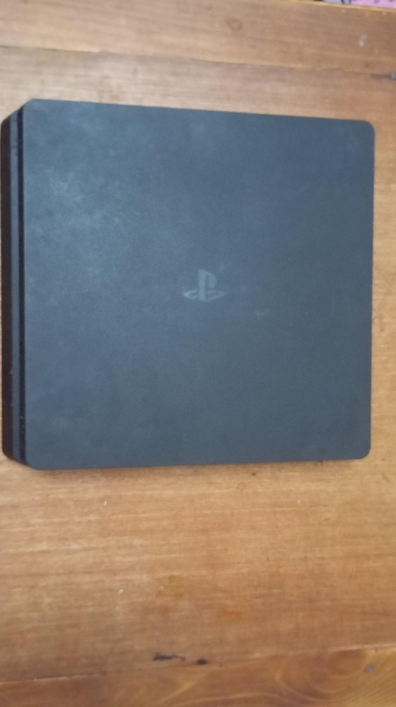 playstation - 3