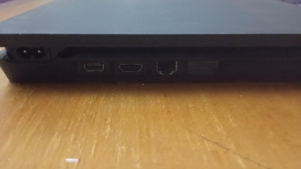 playstation - 2