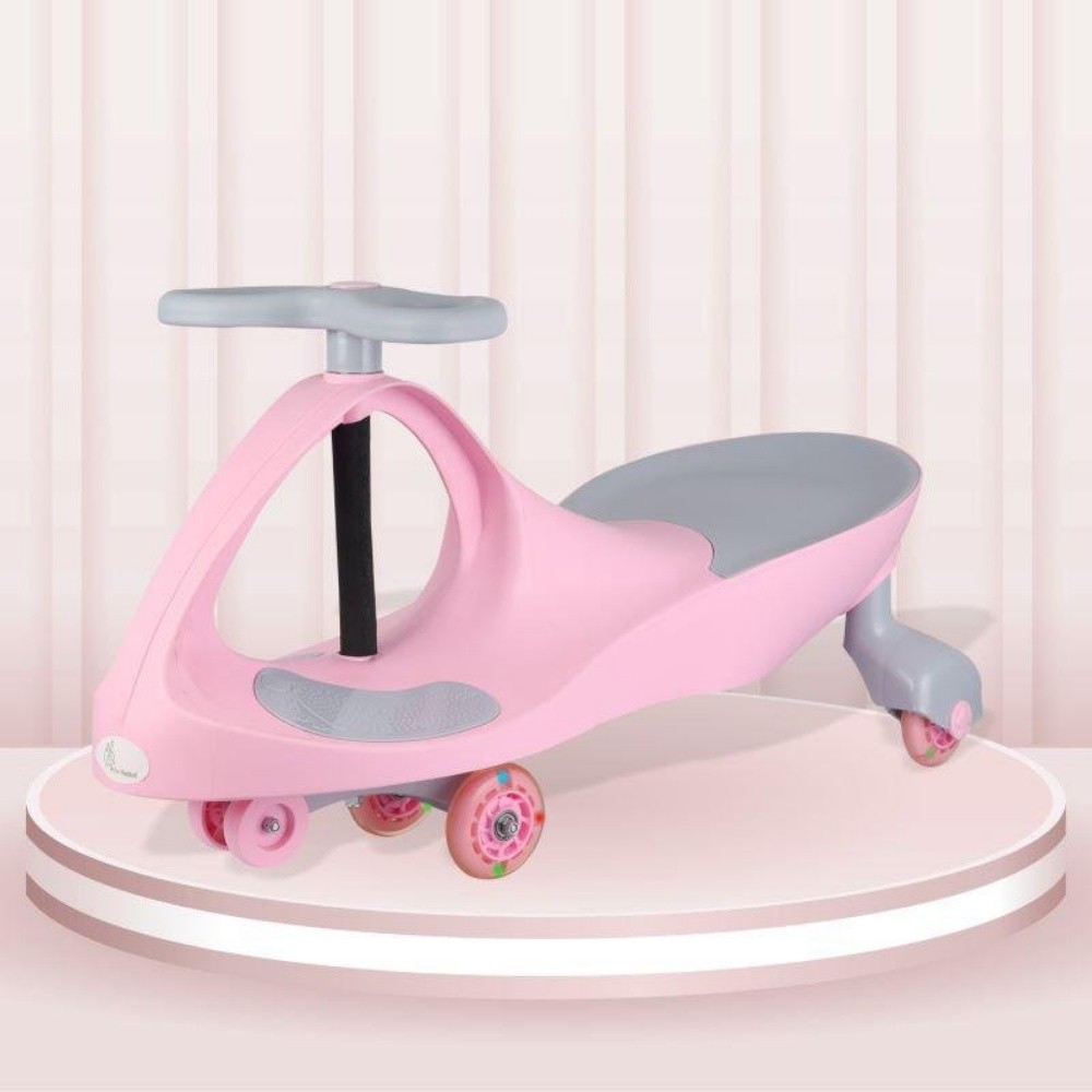 voiture pour enfants - 4
