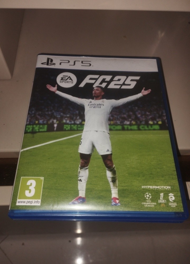 CD GTA V - 2