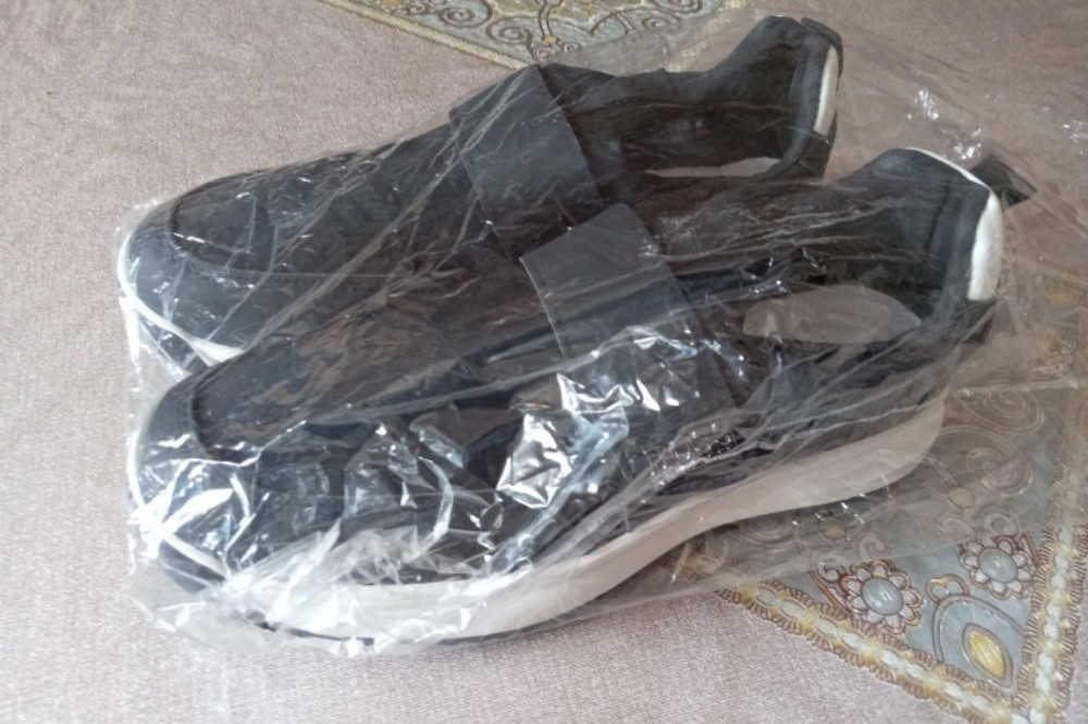 HUGO BOSS CHAUSSURES - 4