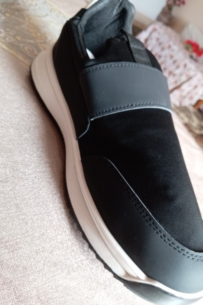 HUGO BOSS CHAUSSURES - 2